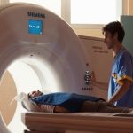 Cardiologia: differenze tra coronarografia e coronaro TC