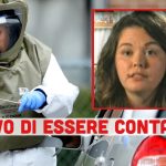 Chiude il figlio nel bagagliaio per portarlo a fare il tampone per il Covid-19: arrestata 41enne