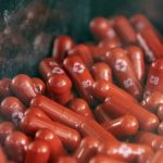 Coronavirus, al via la distribuzione in Italia della pillola Merck