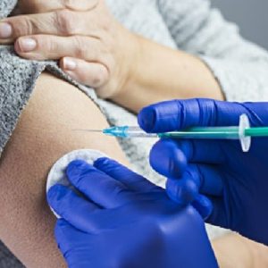 Coronavirus, anche i vaccini contro altre infezioni riducono il peso della pandemia