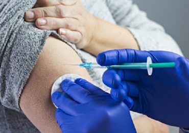 Coronavirus, anche i vaccini contro altre infezioni riducono il peso della pandemia