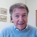 Coronavirus e bambini, Tozzi: "Vaccinate i più piccoli con fiducia e tranquillità"