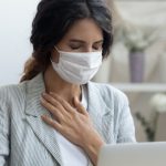 Coronavirus, il 60% dei pazienti ha ancora sintomi a due mesi dalla dimissione