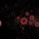 Coronavirus, quanto sopravvive nell'aria? Lo studio