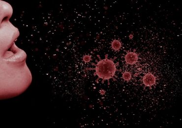 Coronavirus, quanto sopravvive nell'aria? Lo studio