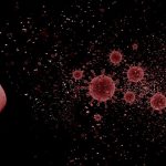 Coronavirus si trasmette ben oltre le distanze di sicurezza: la scoperta permetterà di ridurre il rischio infezione in ambienti chiusi