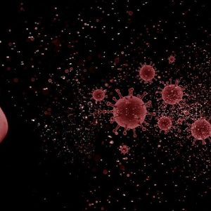 Coronavirus si trasmette ben oltre le distanze di sicurezza: la scoperta permetterà di ridurre il rischio infezione in ambienti chiusi