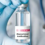 Coronavirus, solo un anticorpo monoclonale funziona contro variante Omicron
