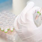 Covid-19: individuata la variante De