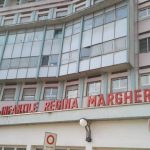 Covid-19: neonato positivo al Covid-19 ricoverato in terapia intensiva. Ora è sottoposto a circolazione extracorporea