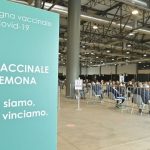 Cremona, rallentarono l'attività dell'hub vaccinale: infermiera no vax nei guai insieme a marito e avvocato