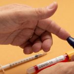 Diabete, coronavirus associato ad aumento di rischio tra i più giovani