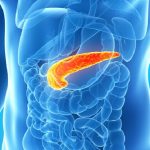 Diabete di tipo 2, sviluppata tecnica per la progettazione di un pancreas artificiale