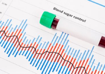 Diabete, scoperto nuovo metodo per il controllo della glicemia