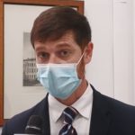 È un infermiere il nuovo Direttore dei Servizi Socio-Sanitari dell’ULSS 8 Berica