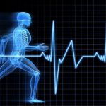 Fibrillazione atriale: i benefici dell'esercizio fisico