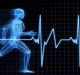 Fibrillazione atriale: i benefici dell'esercizio fisico