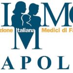 Fimmg Napoli: "Pazienti positivi al Covid liberi di girare (e contagiare)"