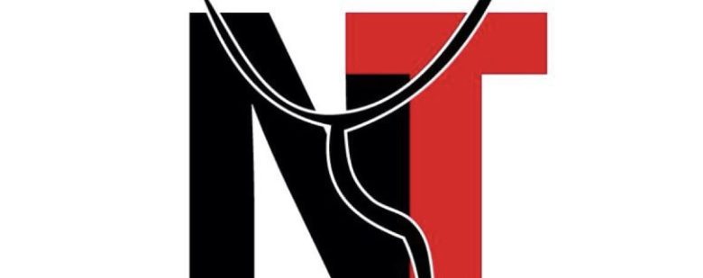 Formazione FAD gratuita per infermieri: ottieni subito 120 crediti ecm