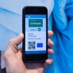 Green Pass, Regione Puglia precisa i criteri di accesso alle strutture sanitarie