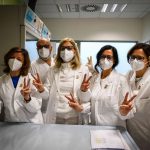 Il Governo italiano ha approvato l’obbligo vaccinale per tutti gli over 50