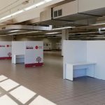 Infermiere non si fa corrompere da giovane no vax. Episodio denunciato ai carabinieri