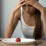 Iss, ecco il primo censimento dei centri per la cura dei disturbi del comportamento alimentare