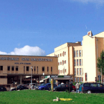 L'Aquila, muore figlio di partoriente positiva al Covid: 6 medici indagati