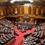 Legge di Bilancio: le misure per sanità e sociale