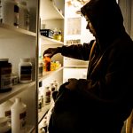 L’infermiere che si appropria dei campioni di farmaci gratuiti: condannato per peculato