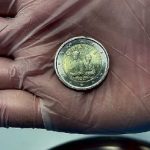 Lo sfogo di un infermiere deluso: "Non abbiamo bisogno dei vostri grazie"