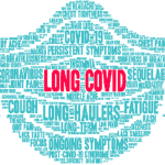Long Covid, due nuovi studi identificano i fattori di rischio