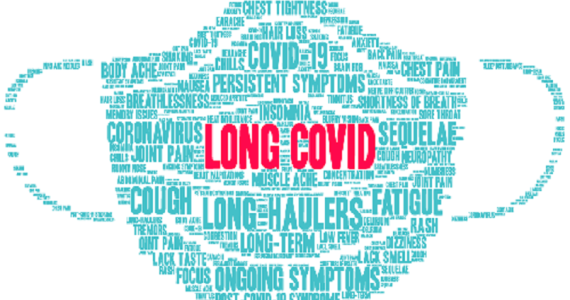 Long Covid, due nuovi studi identificano i fattori di rischio