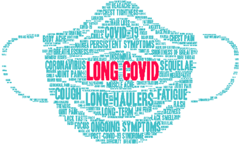 Long Covid, due nuovi studi identificano i fattori di rischio