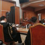 Messina, nascose la sieropositività alla compagna (poi morta di Aids): condannato a 22 anni