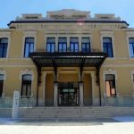 Milano, testate a un infermiere: l'aggressore è un no vax