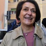 Morti sospette a Piombino, assolta in appello l'infermiera Fausta Bonino