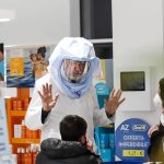 Obbligo vaccinale per gli over 50: multe fimo a 1.500 euro per chi non si adeguerà alla norma