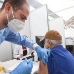 Obbligo vaccinale per over 50: addebito e contestazione dell'eventuale sanzione