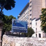 Palermo, Villa Sofia-Cervello recluta 50 infermieri a tempo determinato per emergenza Covid