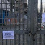Pergine Valsugana, falsi tamponi rilasciati su richiesta: infermiere nei guai. Opi Trento: "Saremo inflessibili"