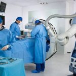 Radiologia interventistica: cos'è e quando si impiega