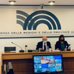 Regioni, arrivano i primi fondi per la sanità: ecco a cosa serviranno