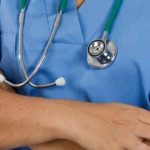 Rinnovo Ccnl: Fials e Nursing Up all'attacco. Non piacciono affatto le proposte dell'Aran