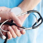 Sanità, ecco la proposta Aran per la revisione dell'ordinamento professionale e del sistema degli incarichi