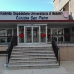 Sassari, donna abortisce nel parcheggio: in ospedale l'avevano respinta perché priva di tampone molecolare