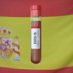 Spagna, risarcimento per medici che hanno affrontato il Covid senza protezioni