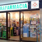 Tamponi rapidi in parafarmacia: un'ipotesi che divide