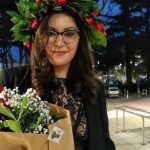 Tesi infermieristica "Disabilità e malattia oncologia: approccio al dolore e alla qualità di vita dei pazienti in trattamento chemioterapico"