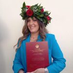 Tesi infermieristica “Dolore pediatrico: pianificazione e implementazione di una nuova scheda valutativa in età pre e post-verbale“